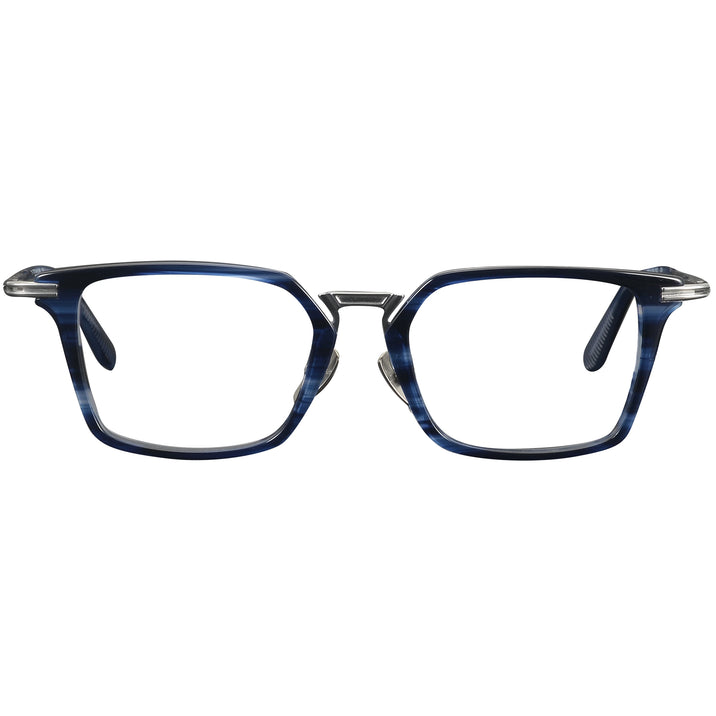 Rectangle Glasses LE1843