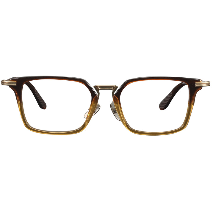 Rectangle Glasses LE1843
