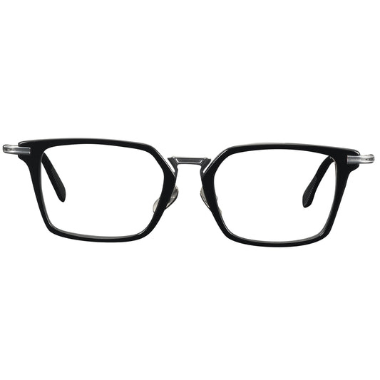 Rectangle Glasses LE1843