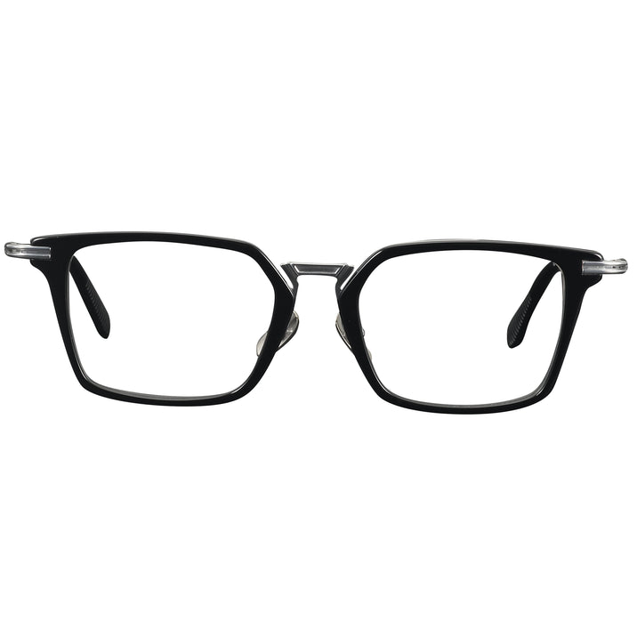 Rectangle Glasses LE1843