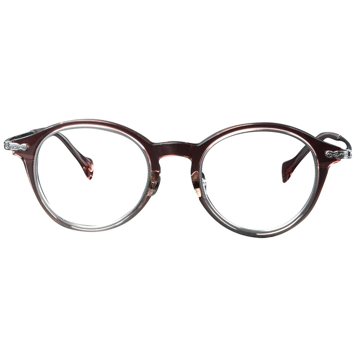 Round Glasses LE1844