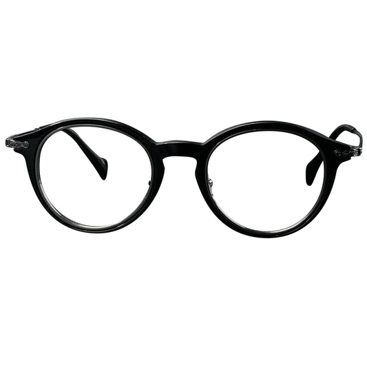 Round Glasses LE1844