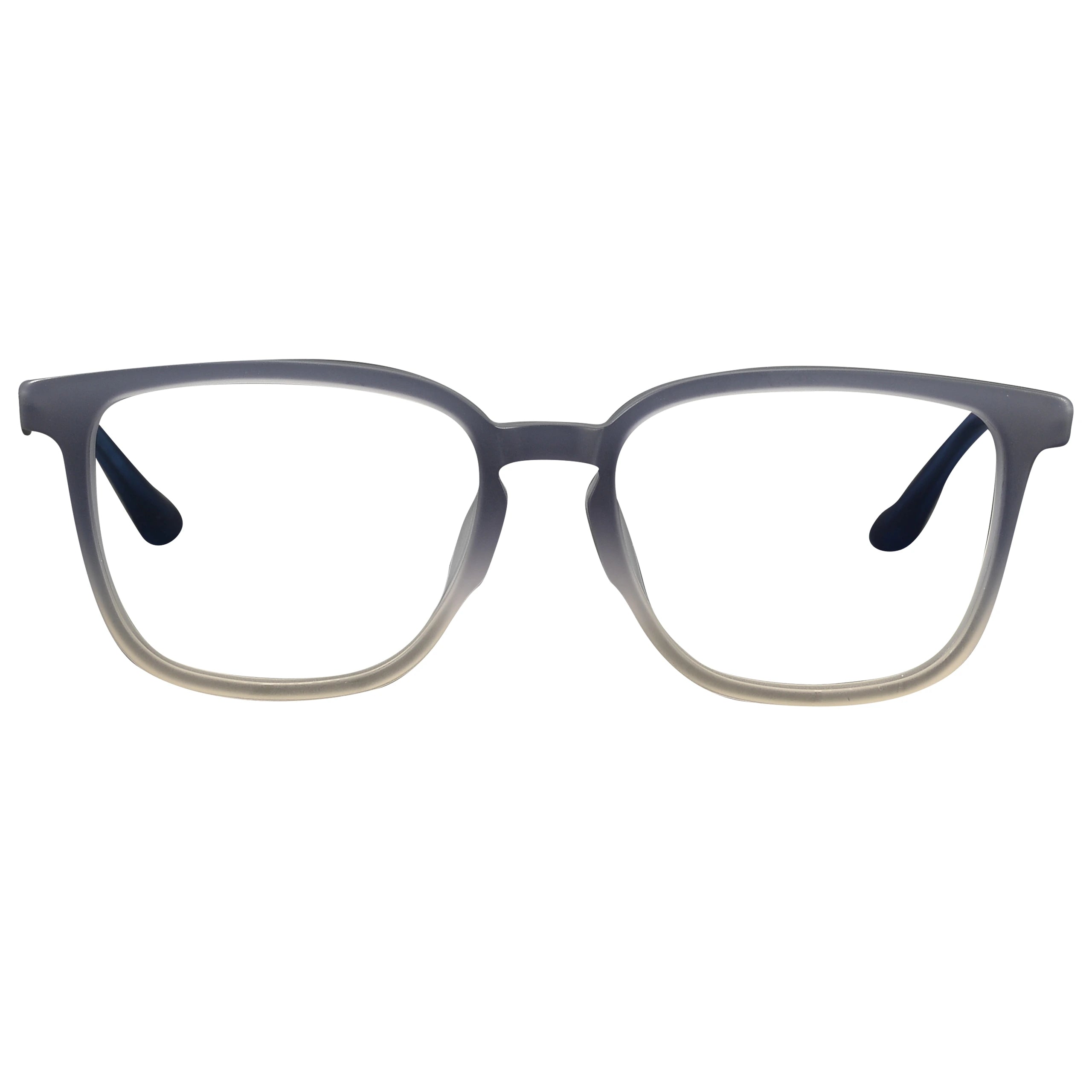 Square Glasses LE1846 detail image