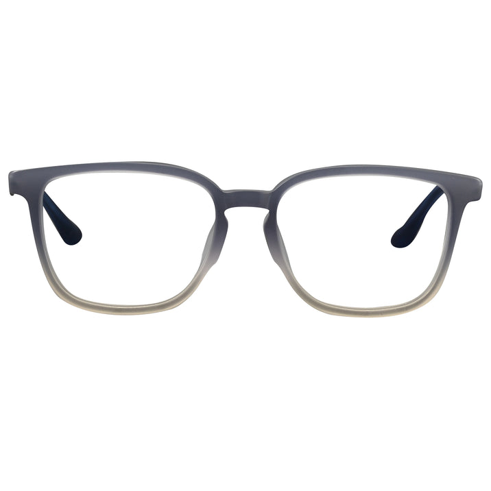 Square Glasses LE1846