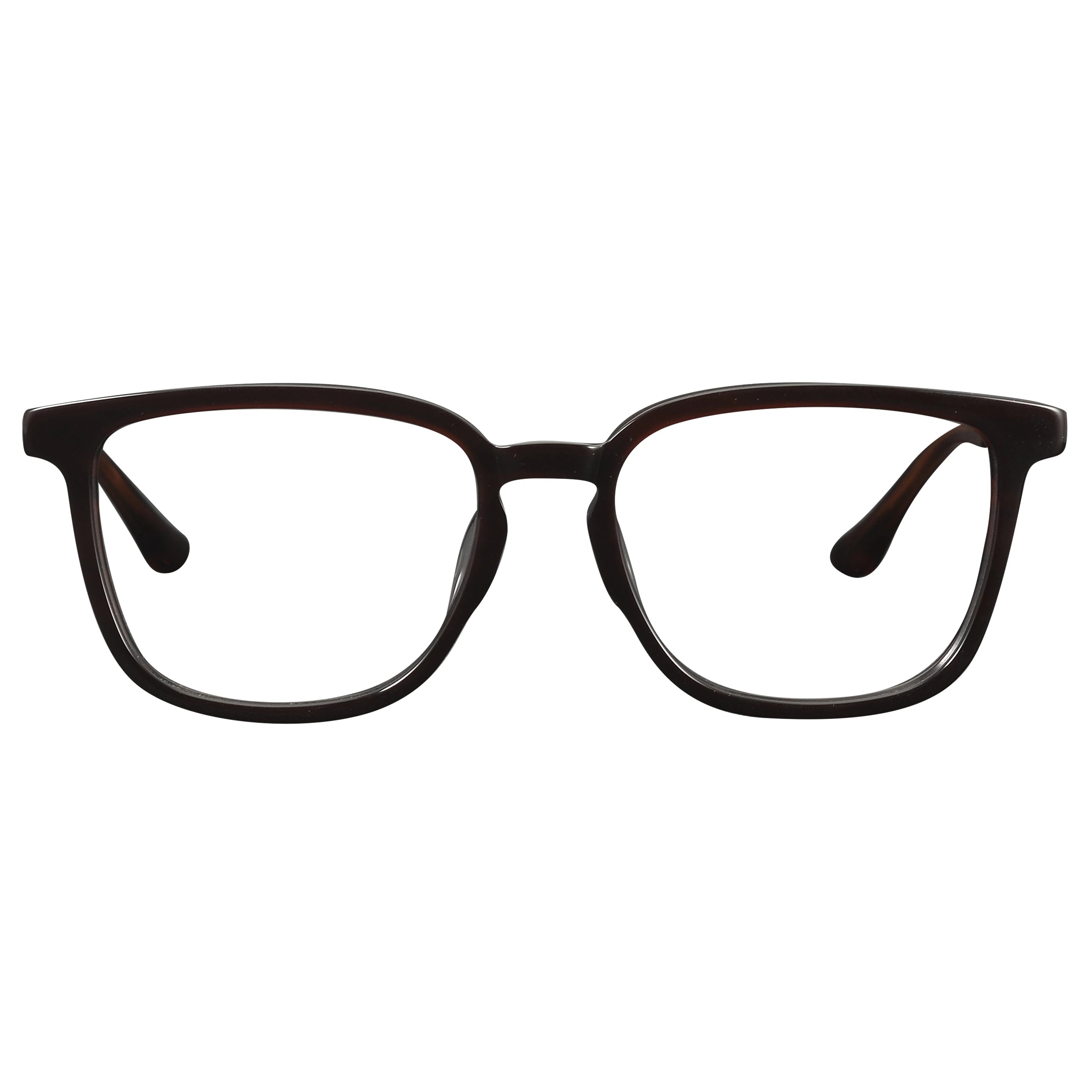 Square Glasses LE1846 detail image