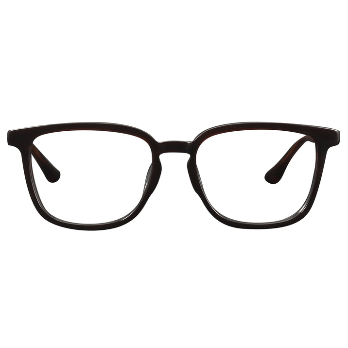 Square Glasses LE1846