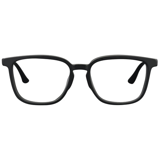 Square Glasses LE1846