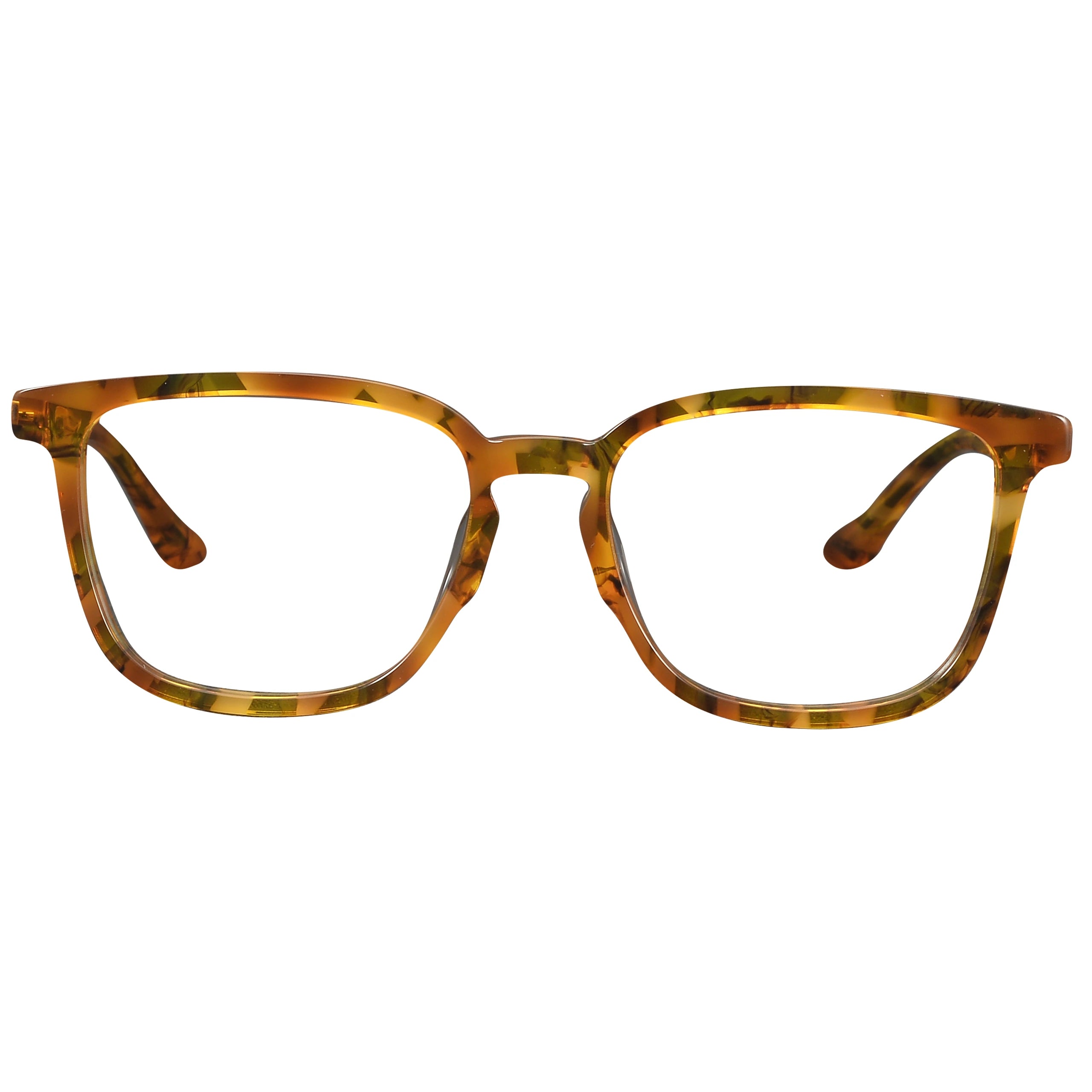 Square Glasses LE1846 detail image