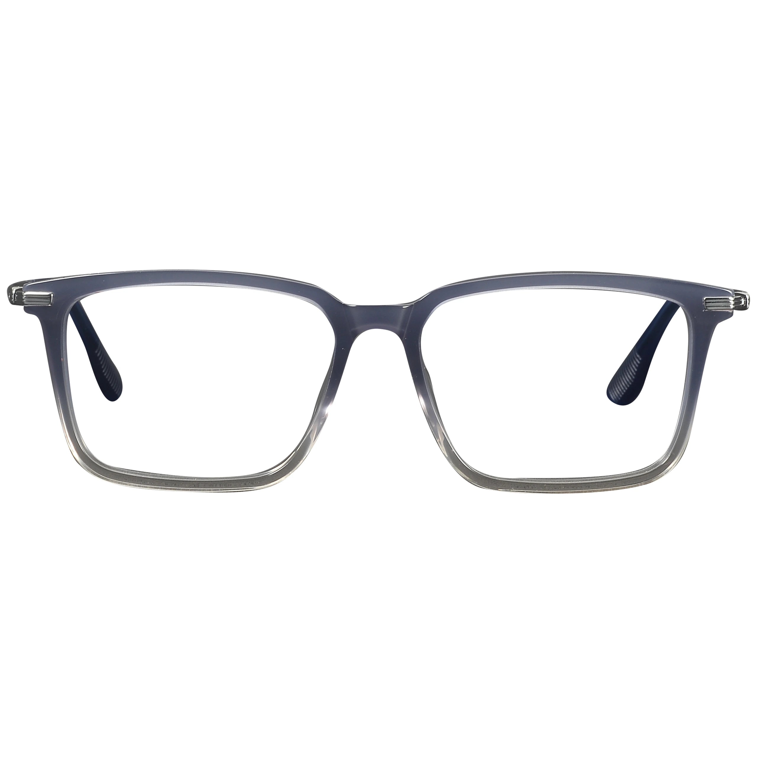 Rectangle Glasses LE1847 detail image