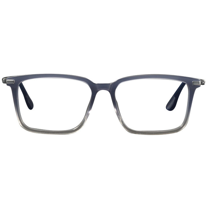 Rectangle Glasses LE1847
