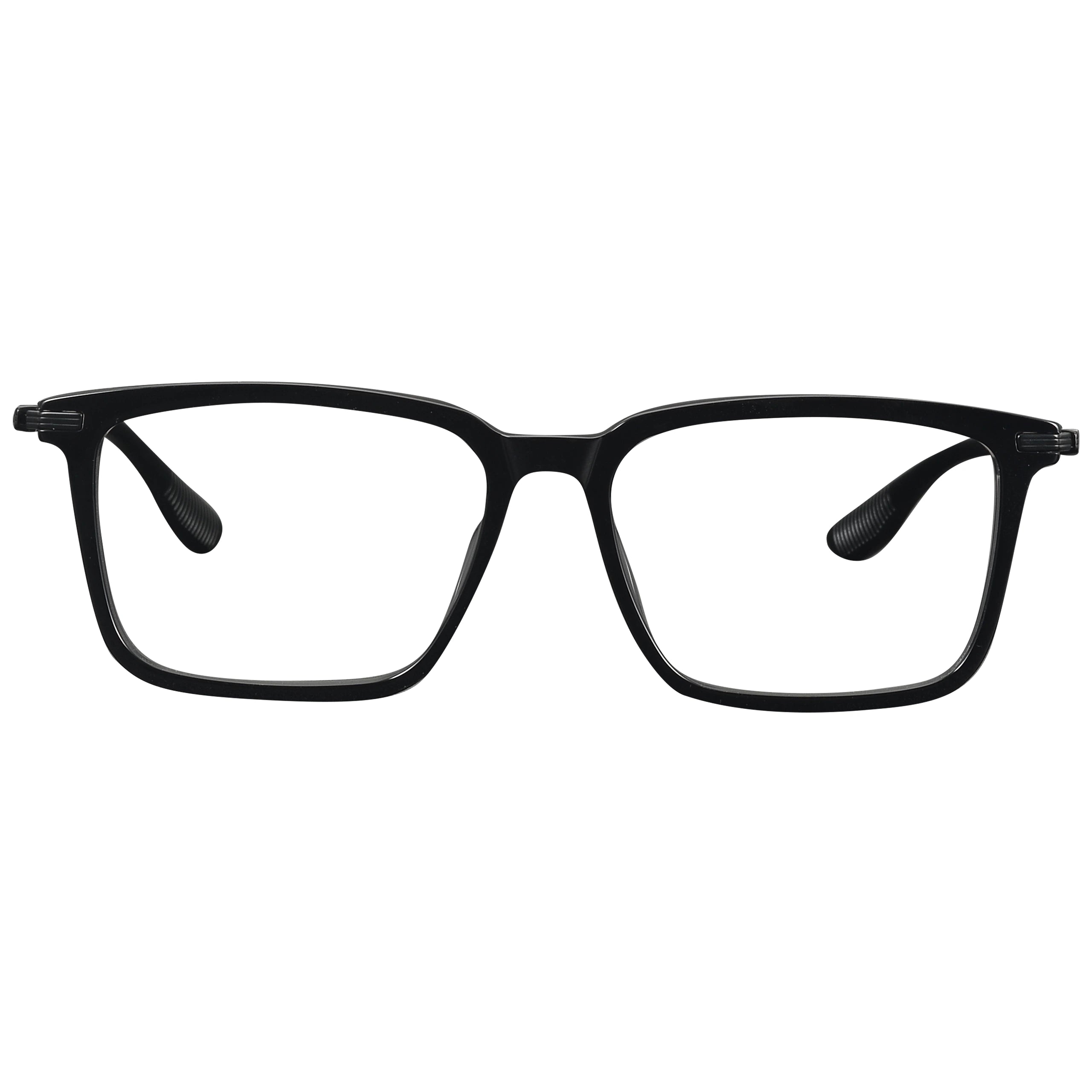 Rectangle Glasses LE1847 detail image