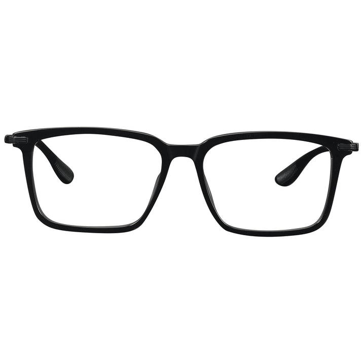 Rectangle Glasses LE1847