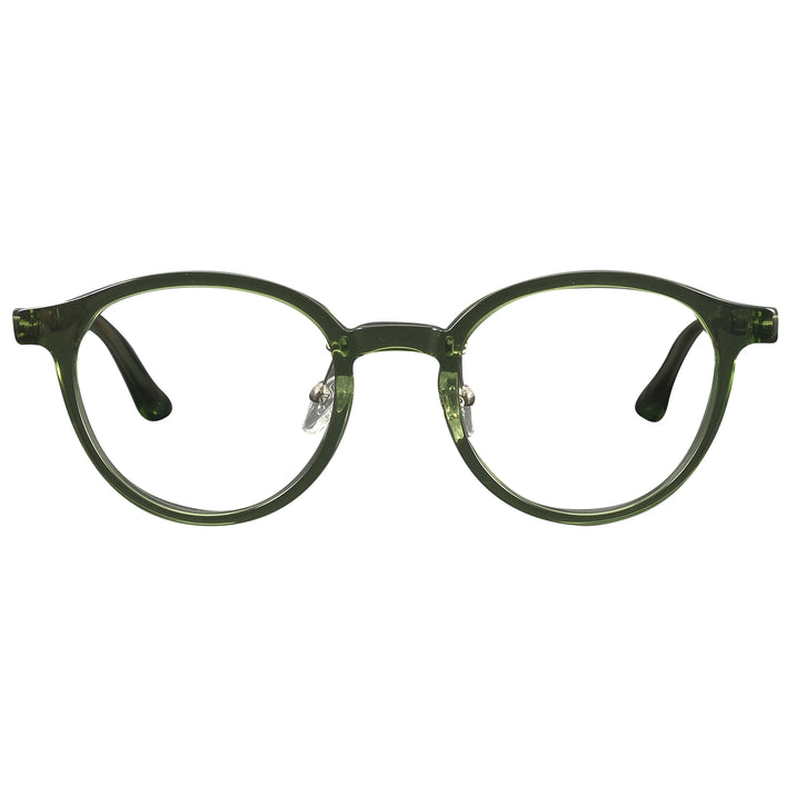 Round Glasses LE1849