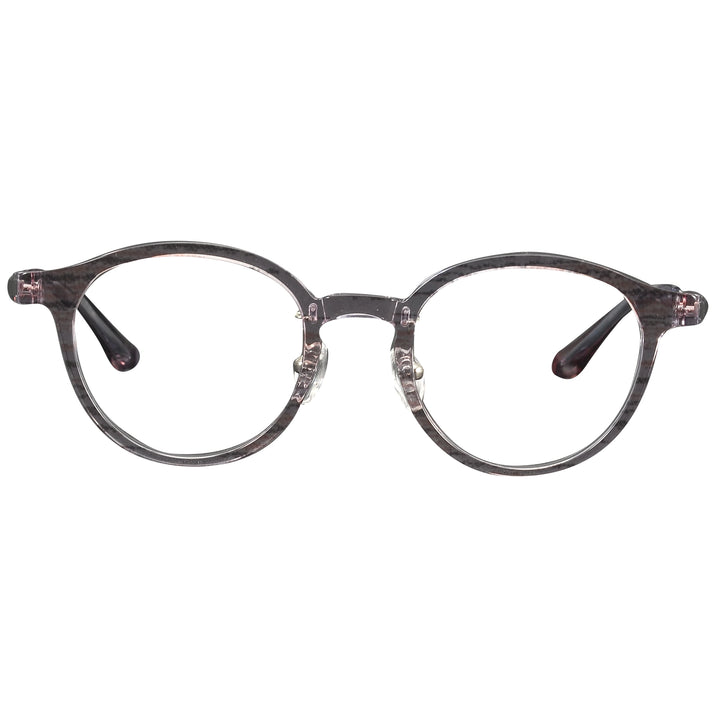 Round Glasses LE1849
