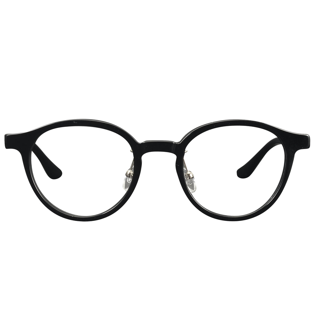 Round Glasses LE1849