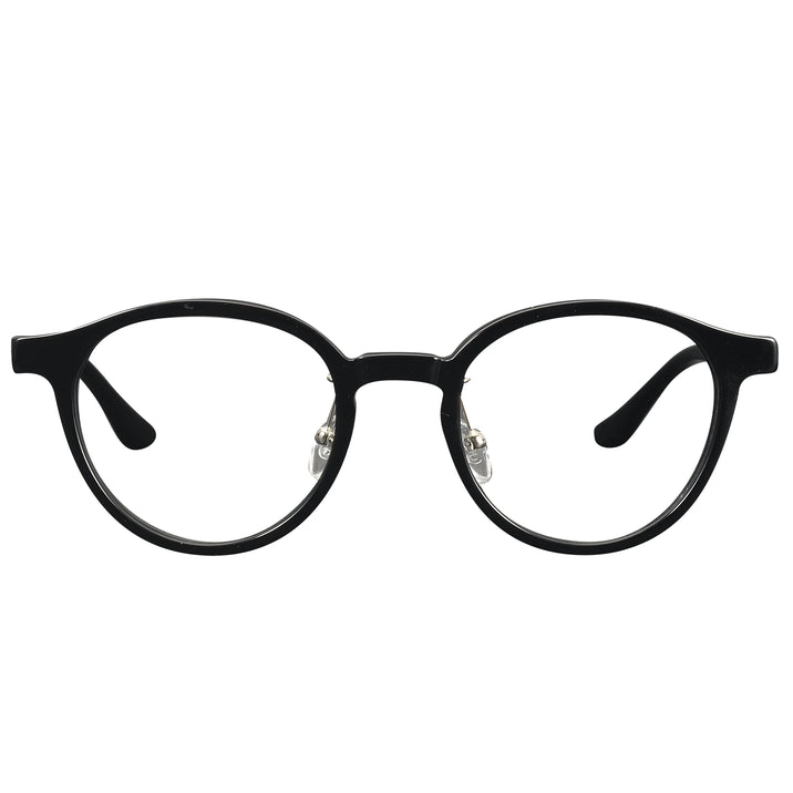 Round Glasses LE1849