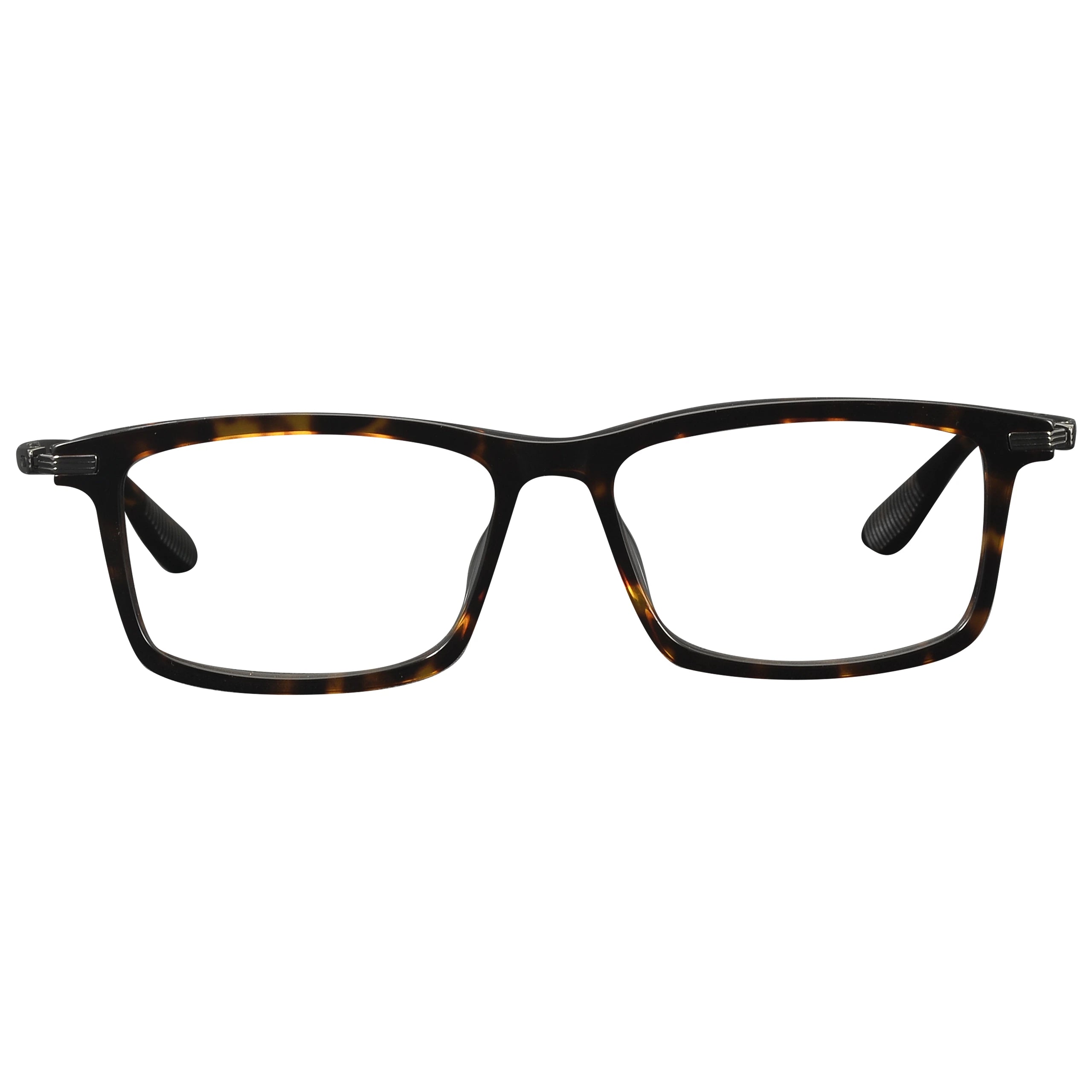 Rectangle Glasses LE1850 detail image