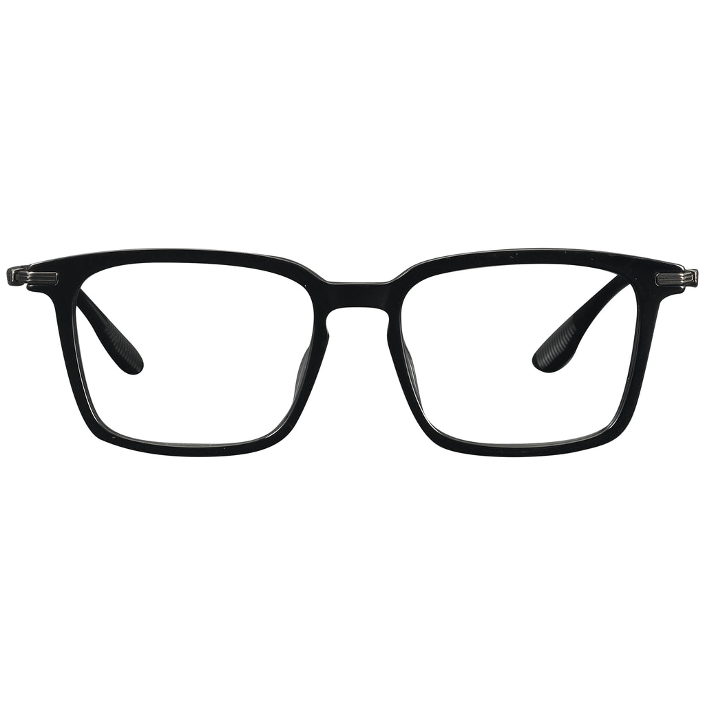 Square Glasses LE1851