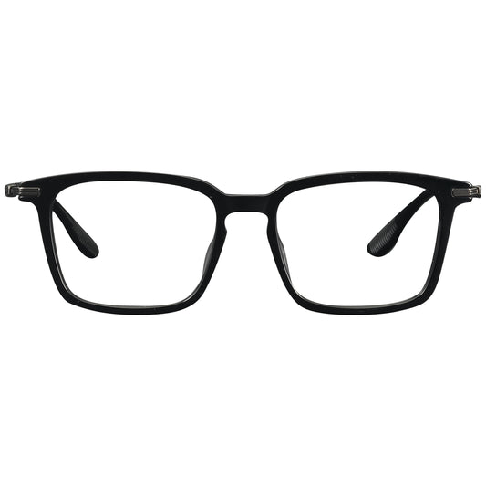 Square Glasses LE1851