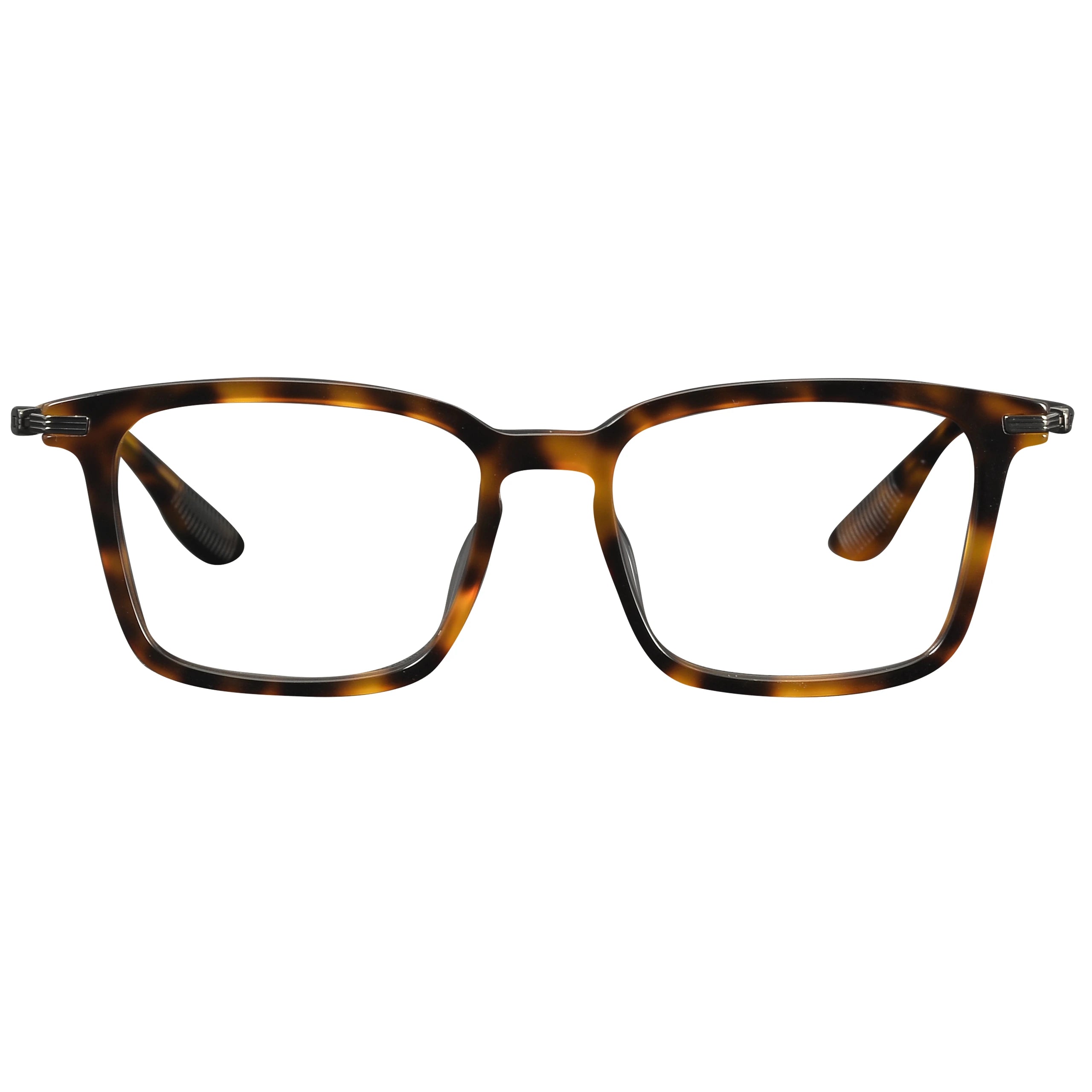 Square Glasses LE1851 detail image