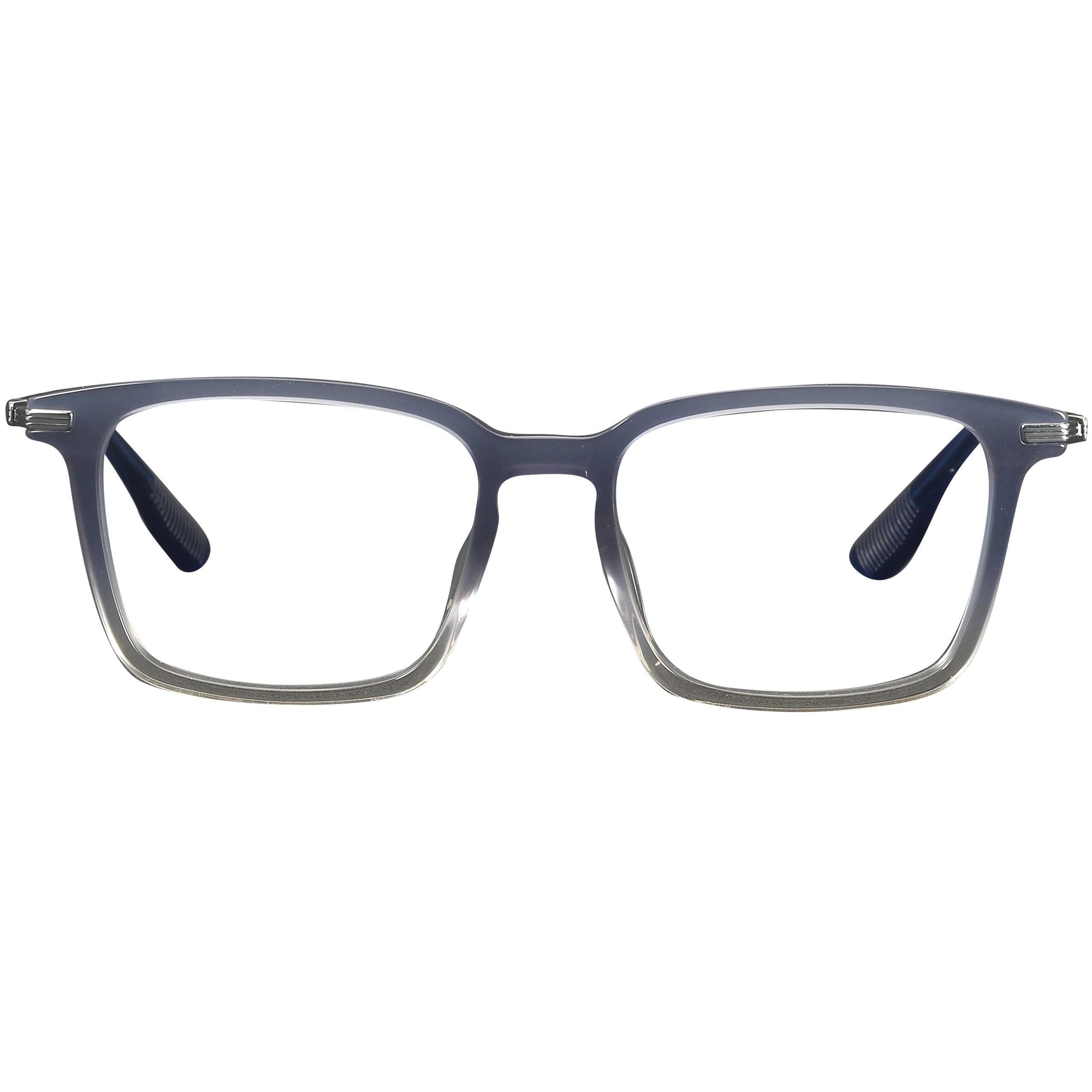 Square Glasses LE1851 detail image