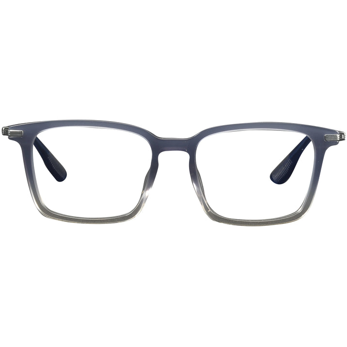 Square Glasses LE1851