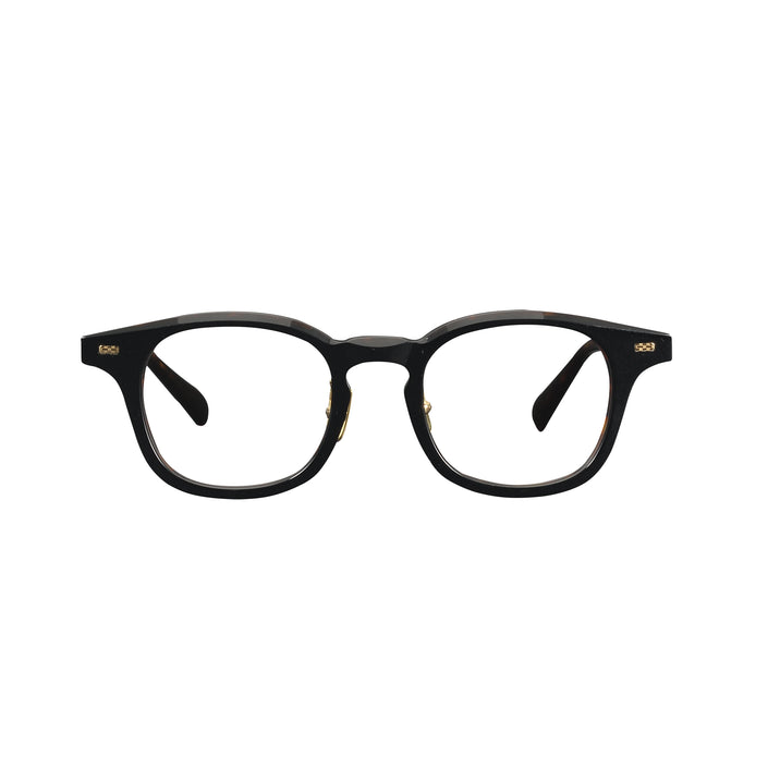 Square Glasses LE1853