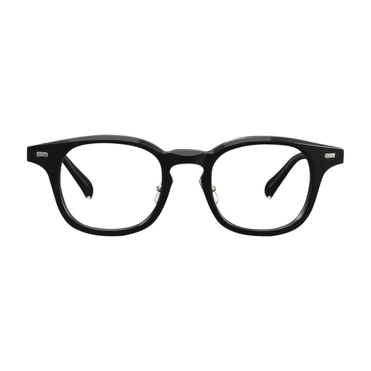 Square Glasses LE1853