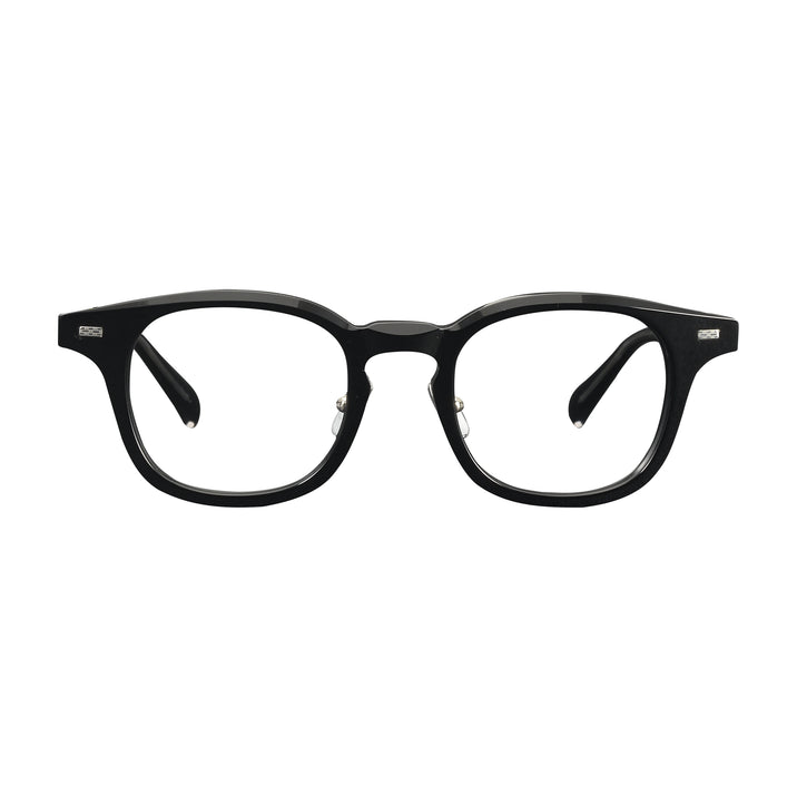 Square Glasses LE1853