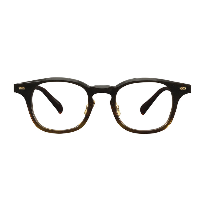Square Glasses LE1853