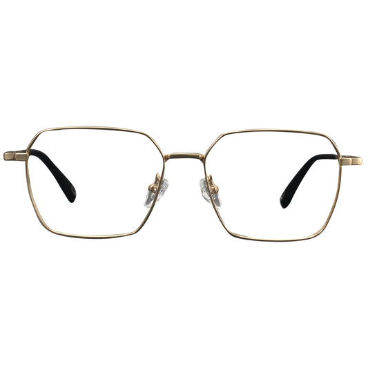 Square Glasses LE1855