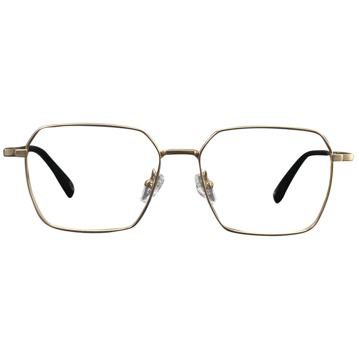 Square Glasses LE1855