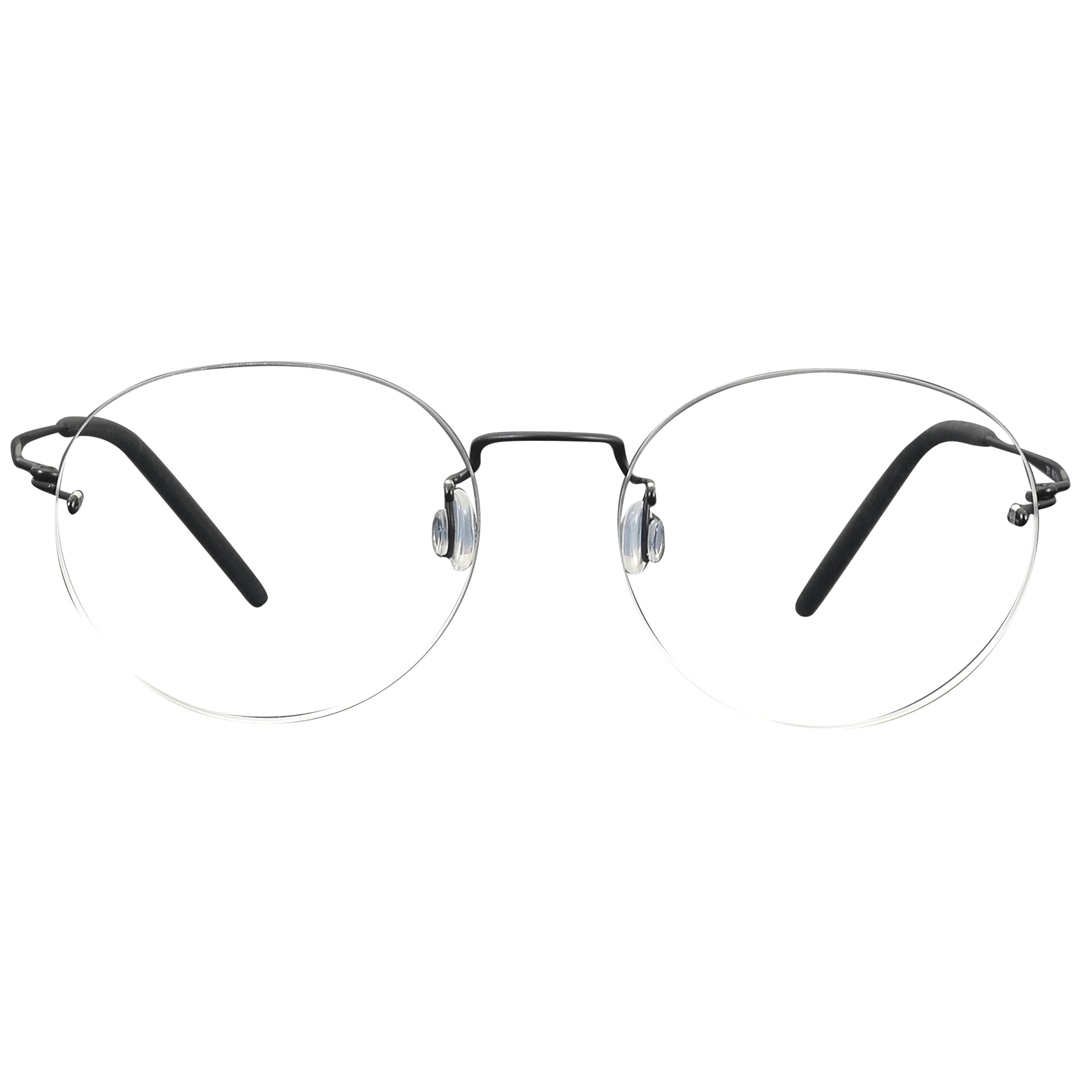 Oval  Glasses LE1857 detail image