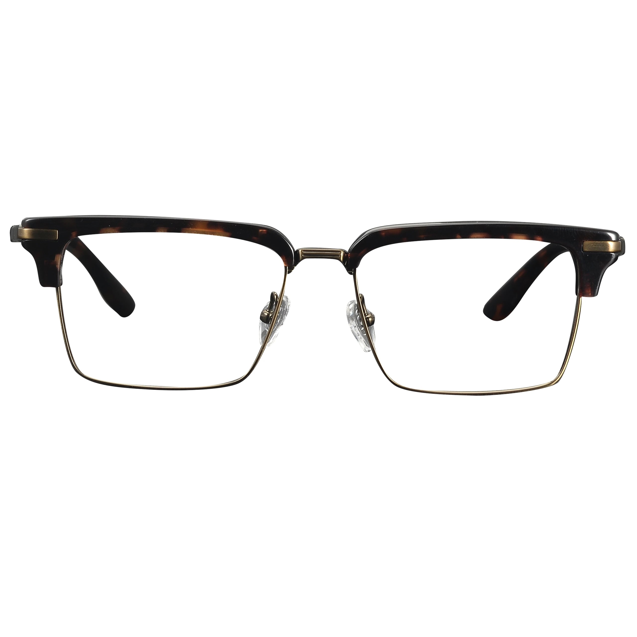 Browline Glasses LE1860 detail image