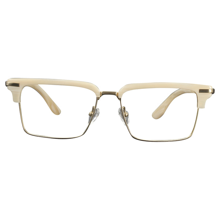 Browline Glasses LE1860