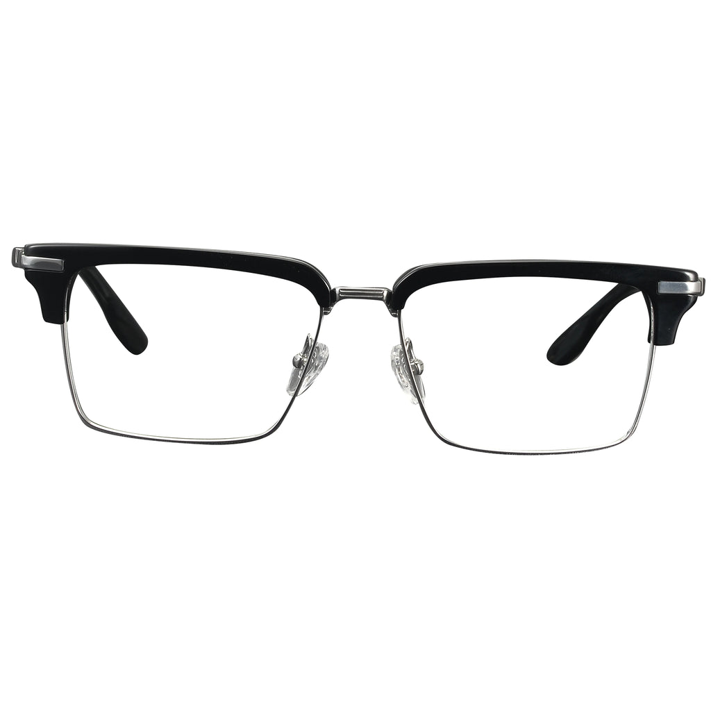 Browline Glasses LE1860