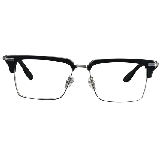 Browline Glasses LE1860