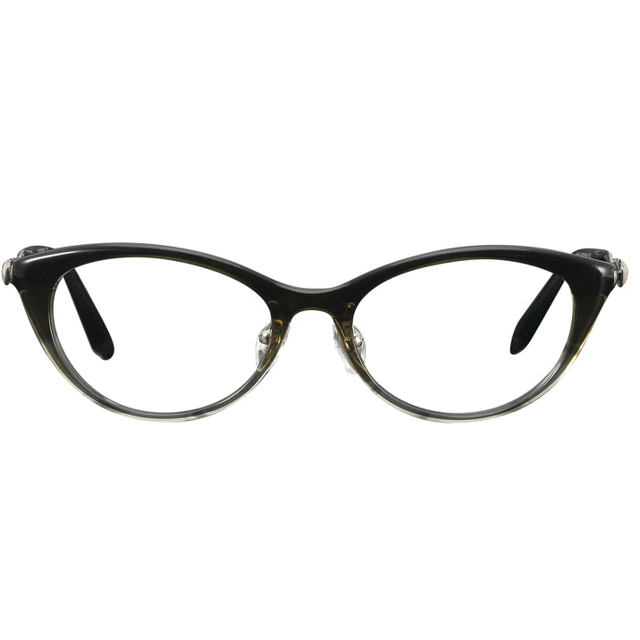 Cat Eye Glasses LE1861
