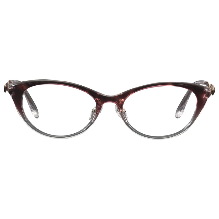 Cat Eye Glasses LE1861