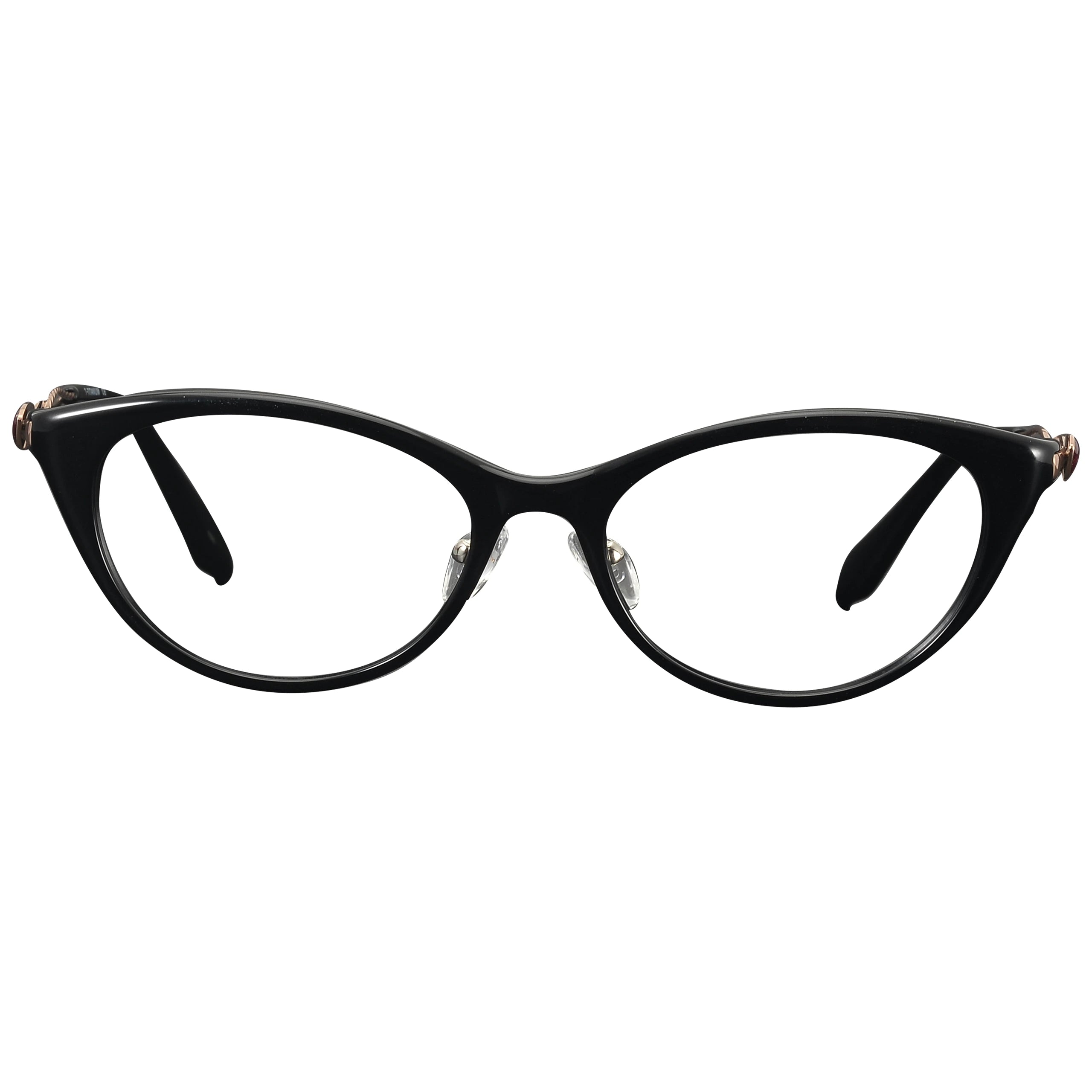 Cat Eye Glasses LE1861