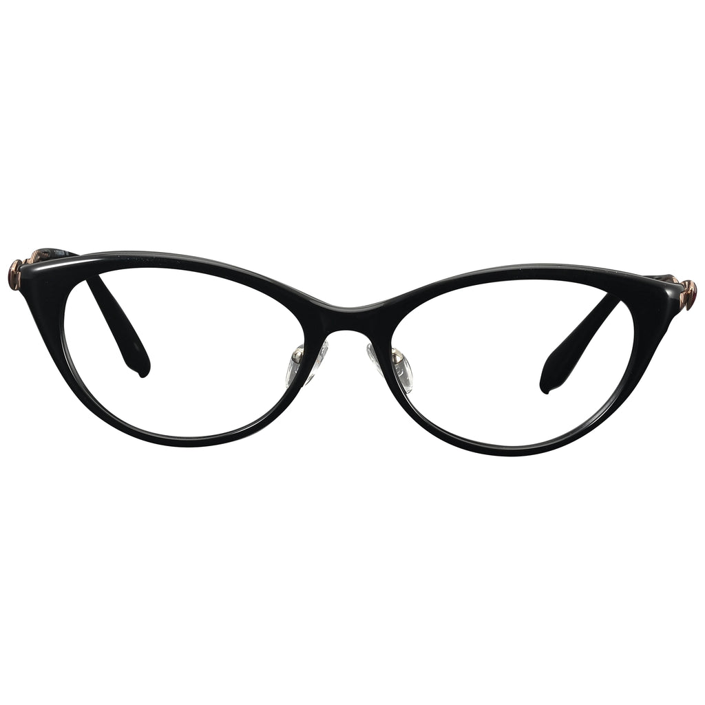 Cat Eye Glasses LE1861