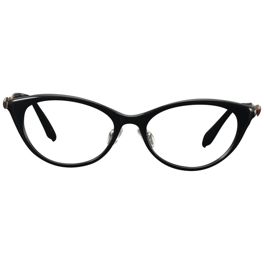 Cat Eye Glasses LE1861