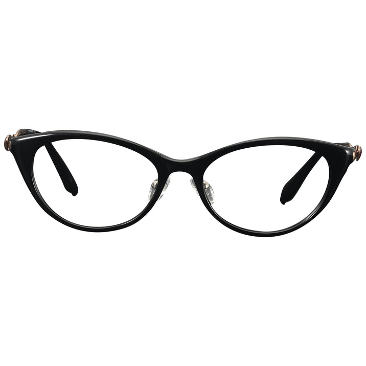 Cat Eye Glasses LE1861