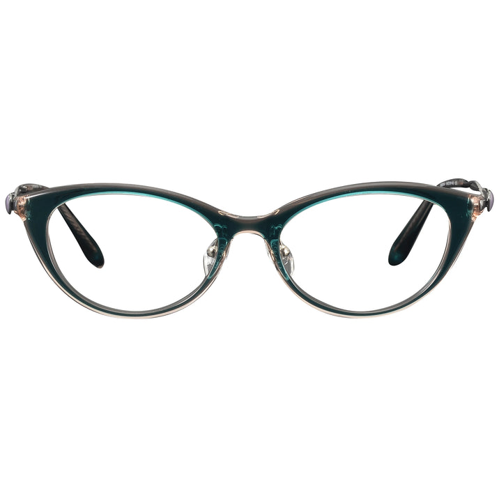 Cat Eye Glasses LE1861