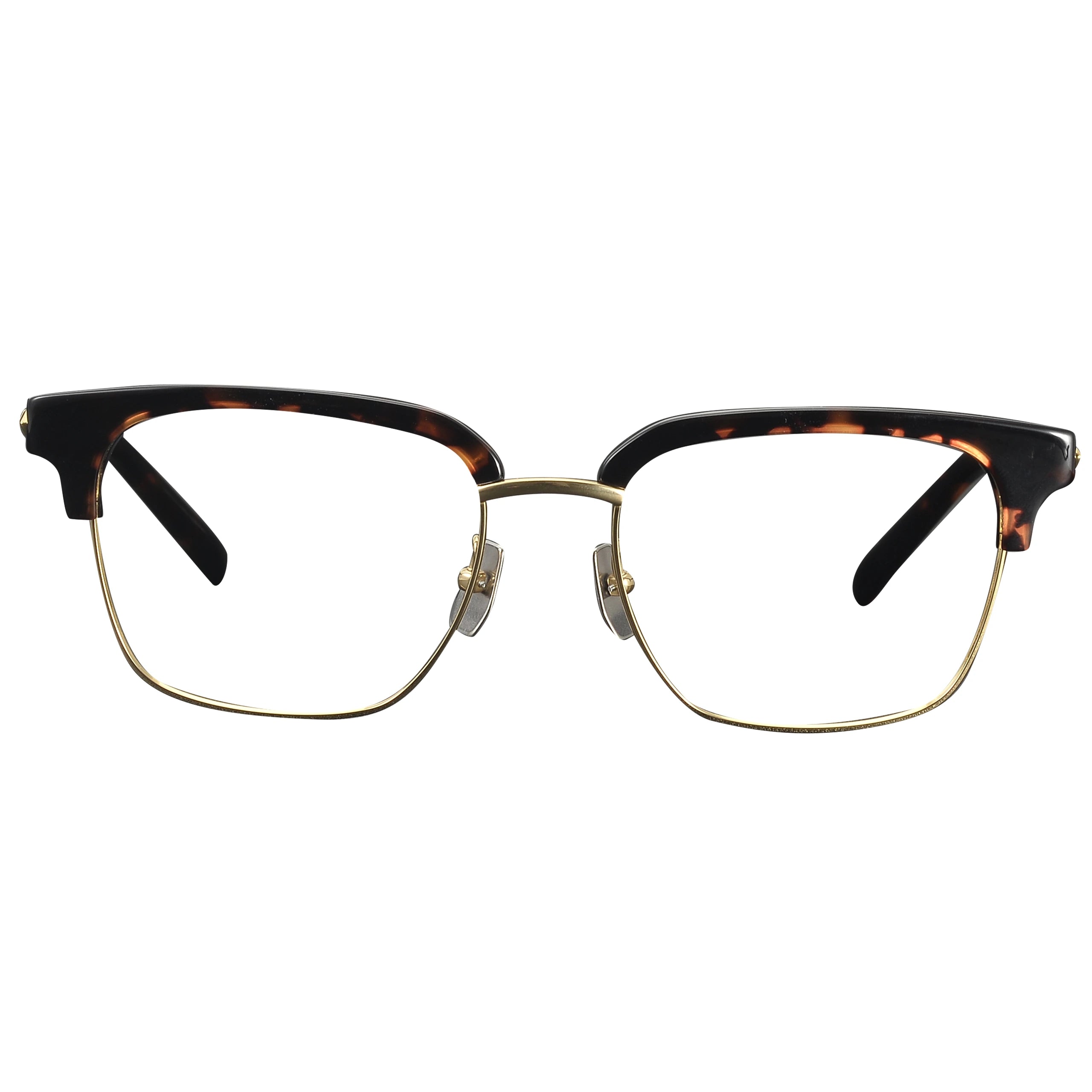 Browline Glasses LE1862 detail image