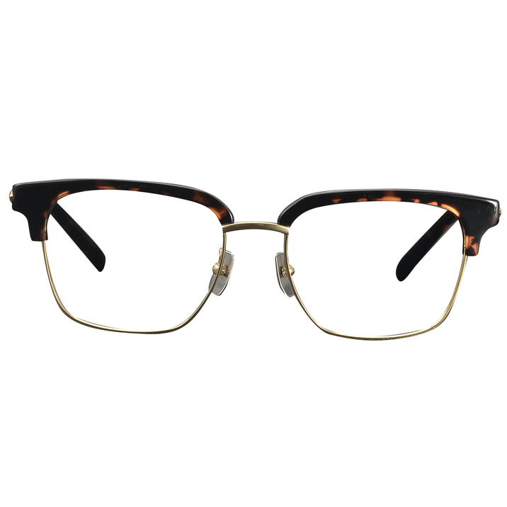 Browline Glasses LE1862