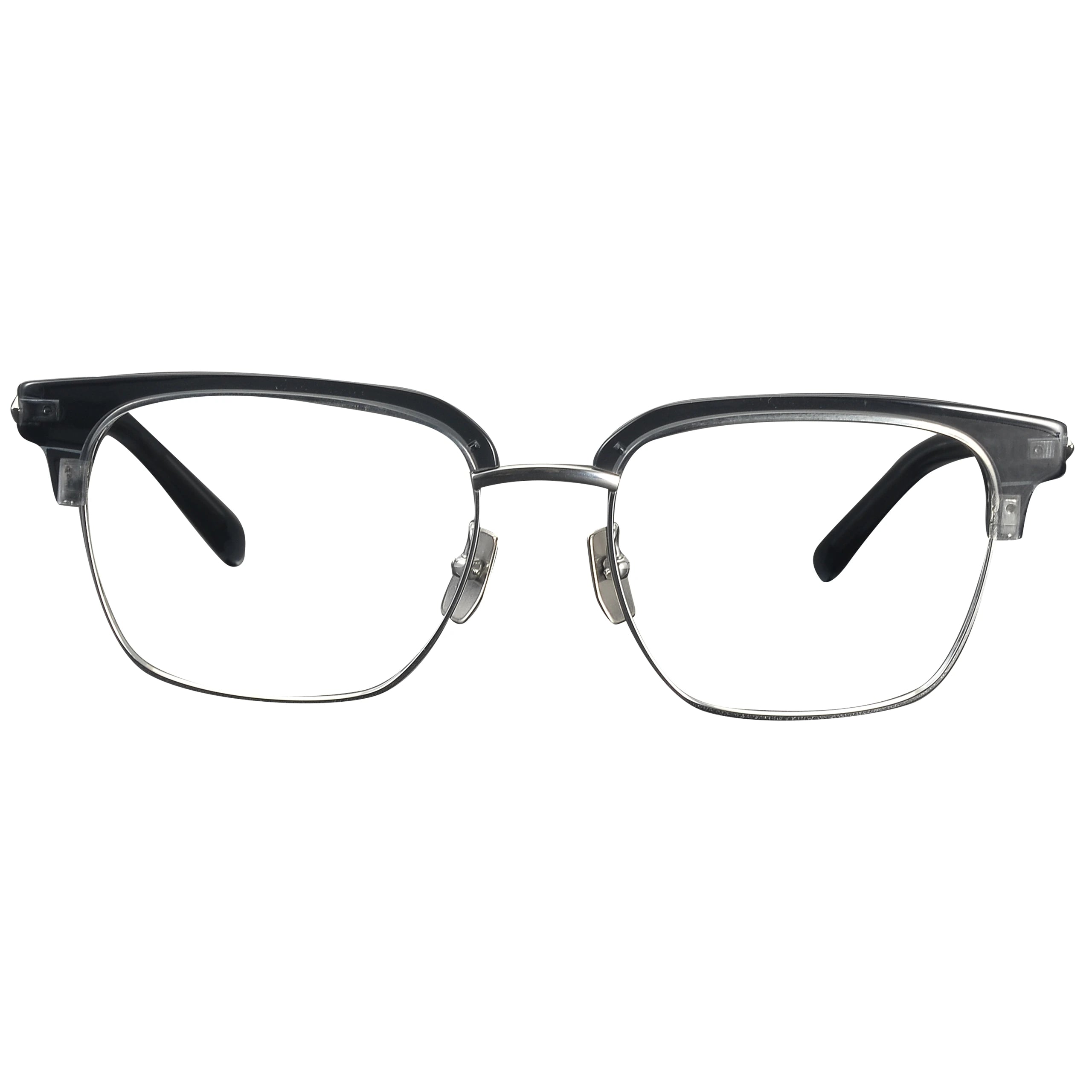 Browline Glasses LE1862 detail image