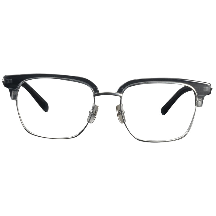 Browline Glasses LE1862
