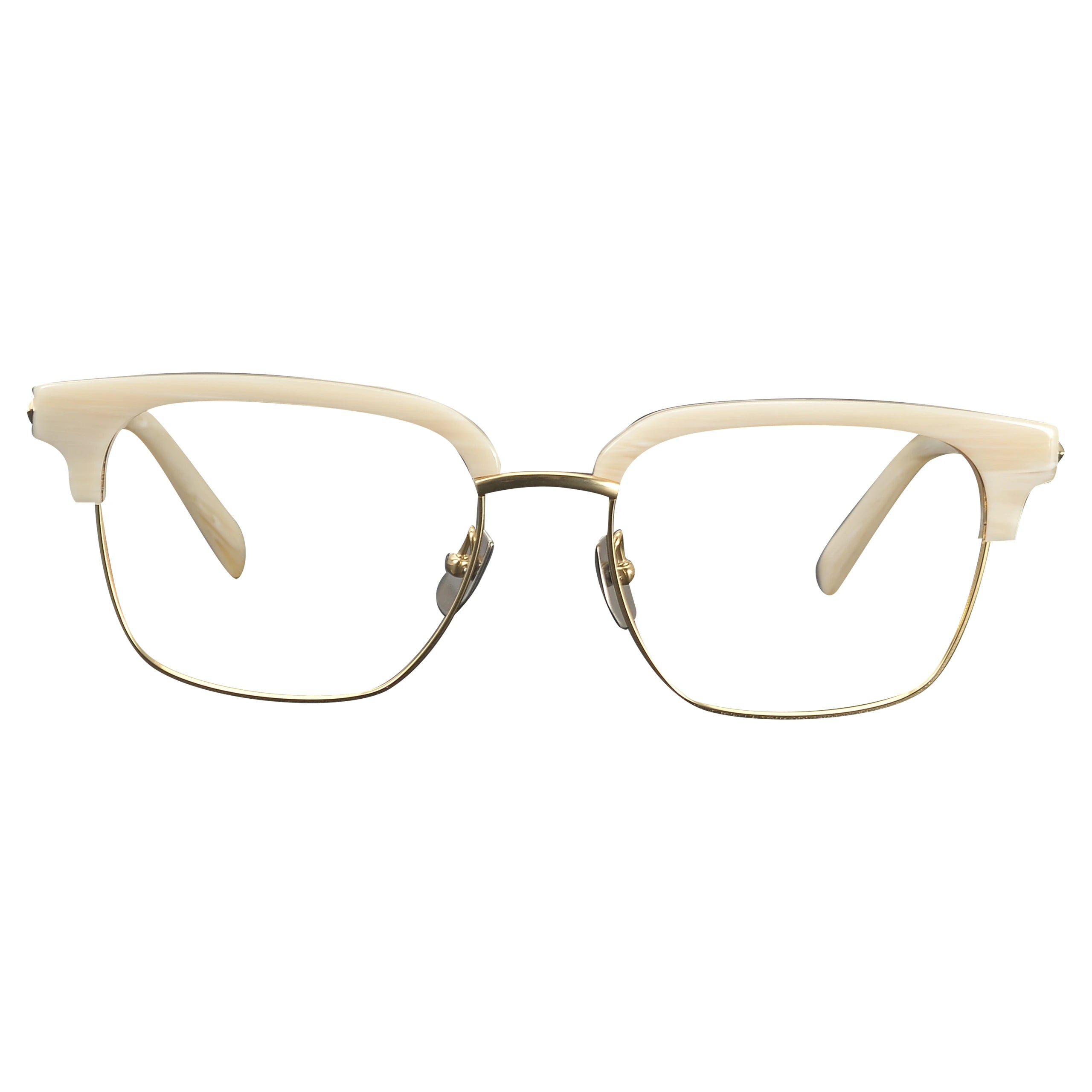 Browline Glasses LE1862 detail image
