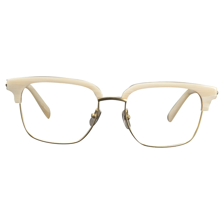 Browline Glasses LE1862